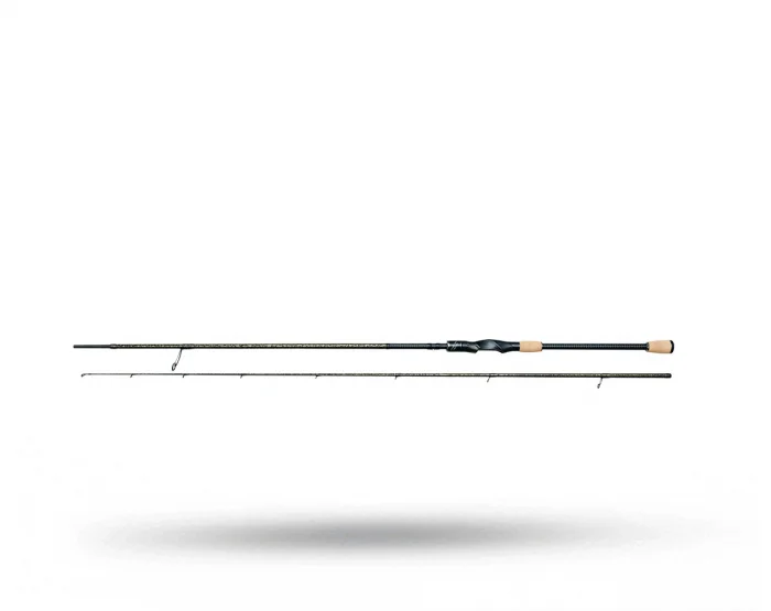 Köp online Westin W8 Shad & Jig 2ND - 8'/240cm H 10-54 Gr