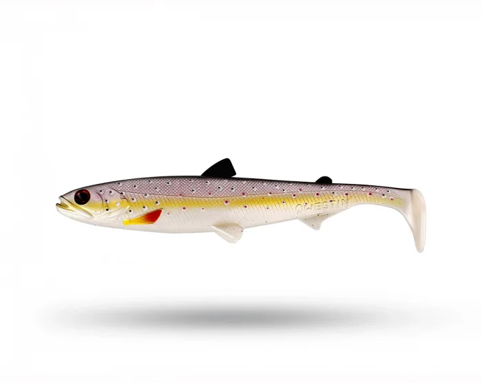 Westin Hypoteez Shad Tail 25 cm Erbjudande