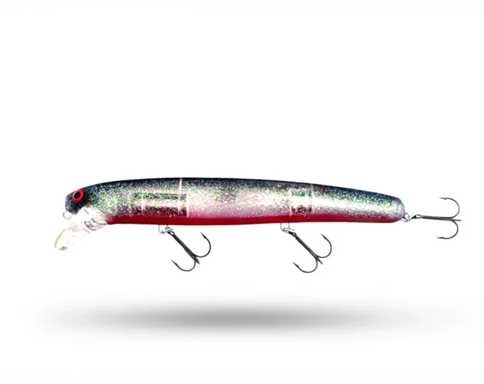 Westin Jätte 230 mm 101g Flytande Utförsäljning