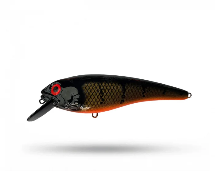 Beställ idag Westin Rawbite 15 cm Custom
