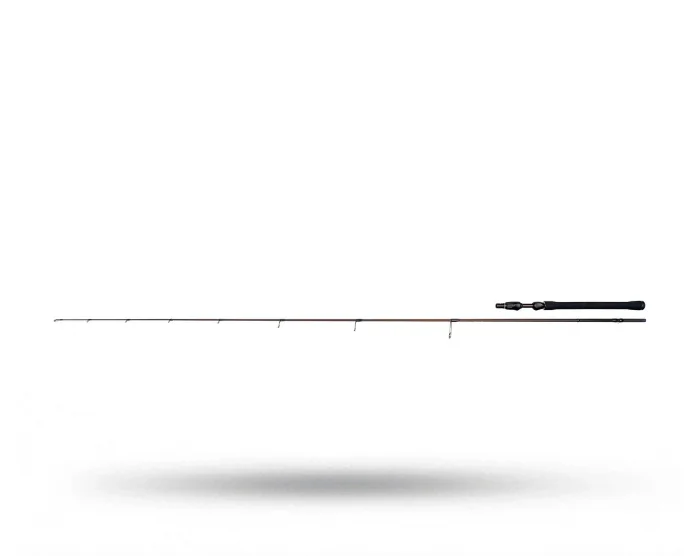 Westin W4 Kayak 2nd 7'/210cm H 20-60g 1+1sec Outlet