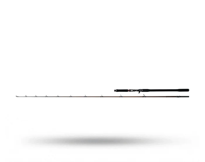 Bästa pris Westin W4 MonsterStick-T 2nd 7'9''/233cm 5XH 120-260g 1+1sec