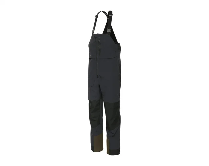 Köp online Westin W8 Bibs Carbon Black
