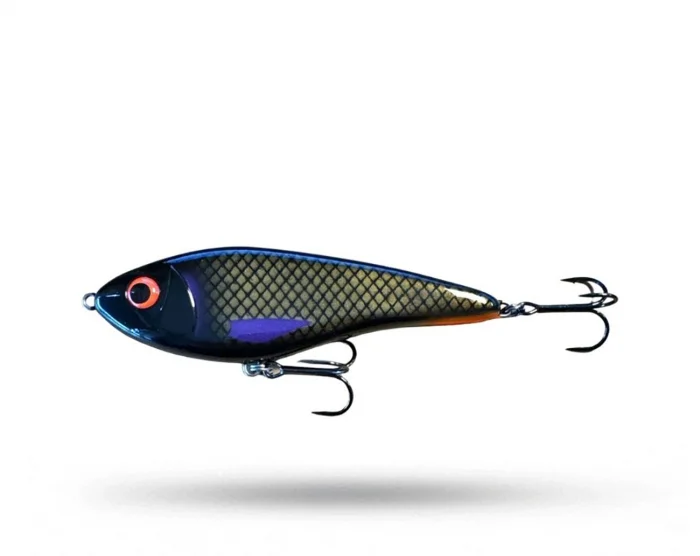 Westin Jerk 14cm Beställ nu