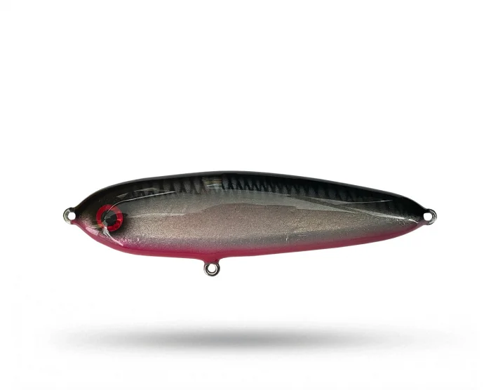 Kampanjpris Xet Lures Little Bastard