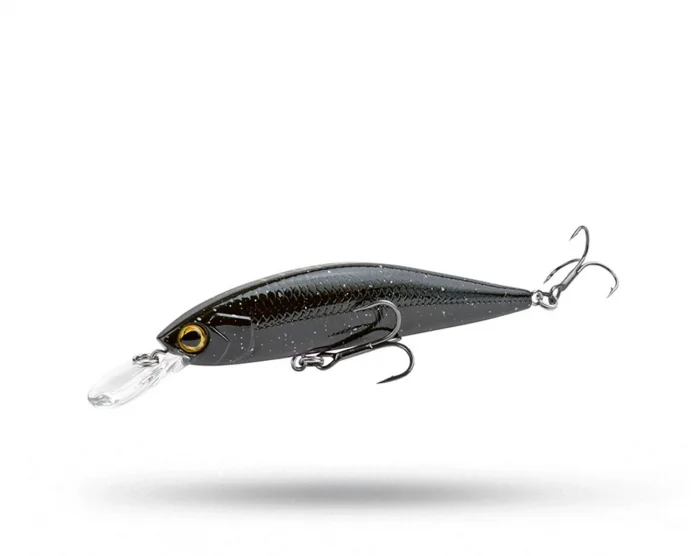 Köp nu Shimano Yasei Trigger Twitch SP 90mm