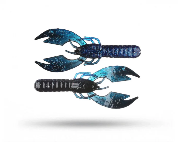 Utförsäljning Yum Papi Craw 2,75 inch