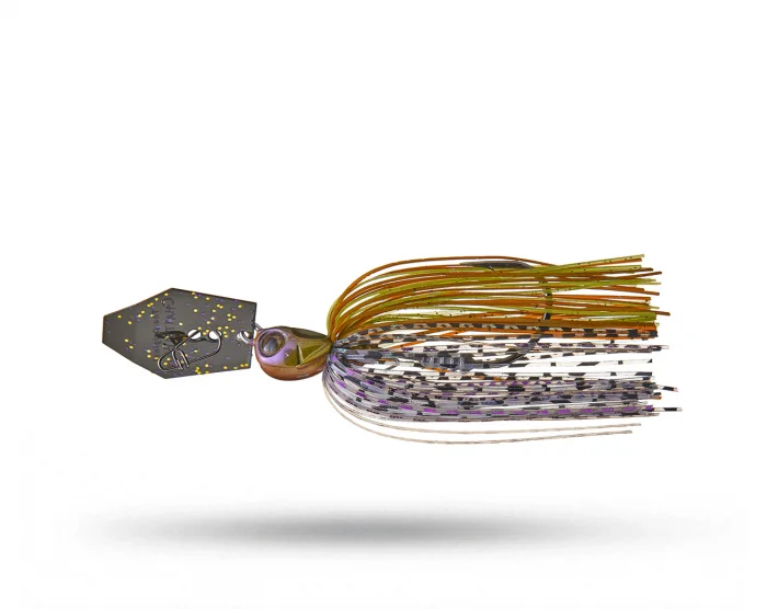 Fynd Z-Man ChatterBait® Elite EVO™ 11 Gr