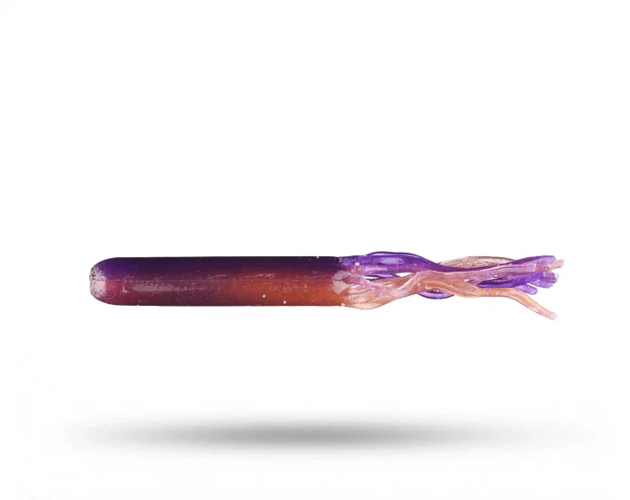 Z-Man EZ TubeZ Rea