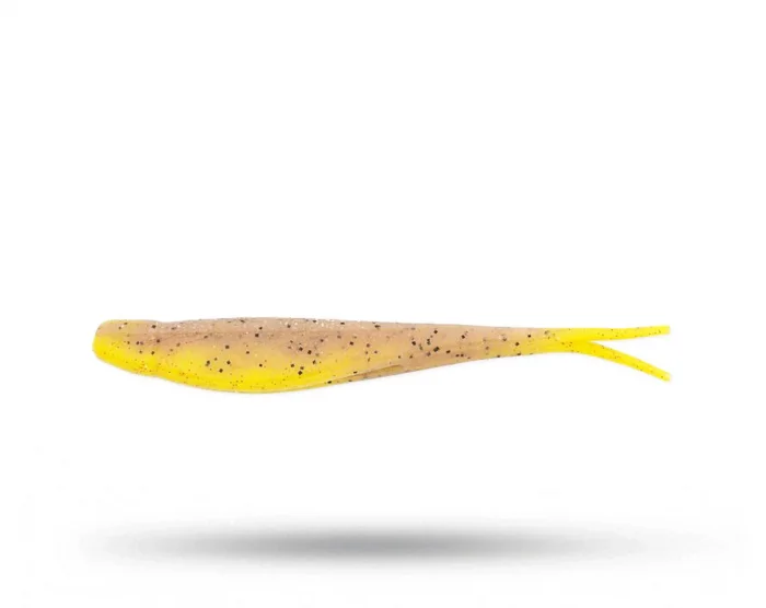 Z-Man Scented Jerk ShadZ 18 cm Populärt val