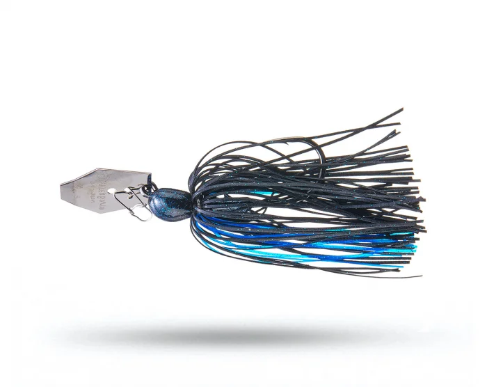 Z-Man Micro Max 5g Rabatter