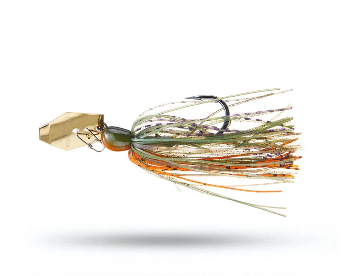 Z-Man Micro Max 7g Lågt pris