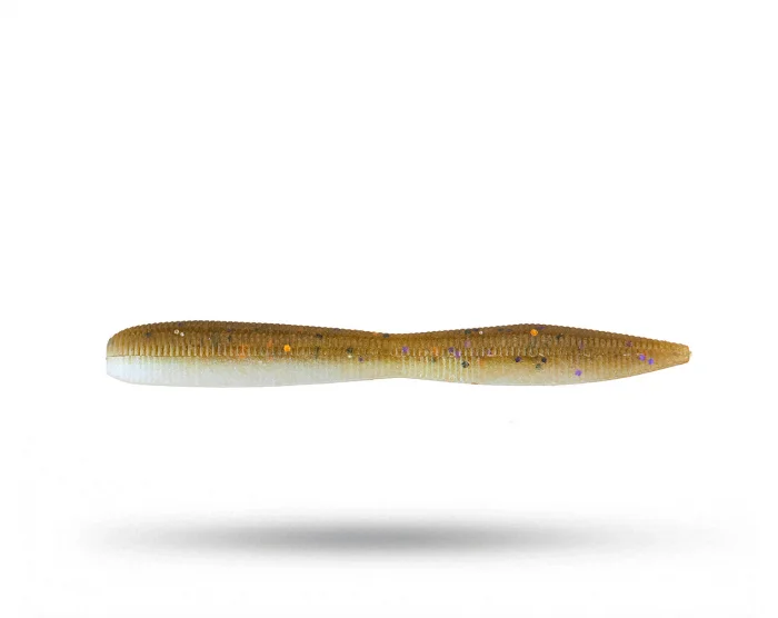Z-Man TRD FattyZ Fynd