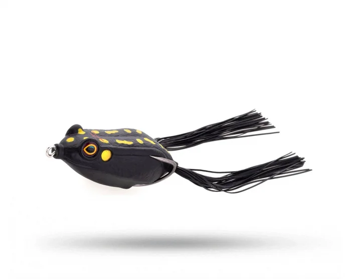Z-Man Leap FrogZ Walking Frog Nedsatt pris