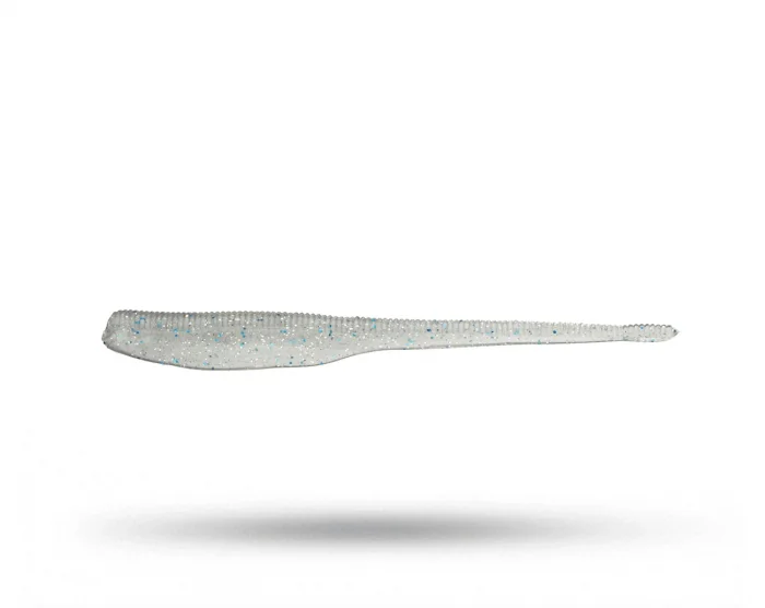 Snabb frakt Z-Man Finesse ShadZ 10 cm