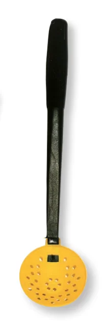 WIGGLER ISKOPA FINLANDIA 11CM Fri frakt