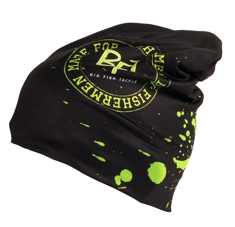 Billigare BFT BEANIE