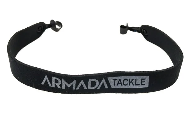Outlet Armada flytande senilsnöre