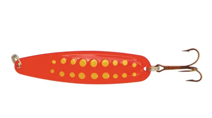 Lägg i varukorgen WIGGLER 18GR - KRABBA