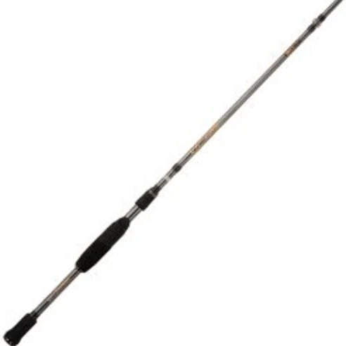 ABU VICTIS 6.2FT 12-26GR Expressleverans