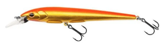Begränsat erbjudande BERKLEY HIT STICK 12CM - GOLDFISH