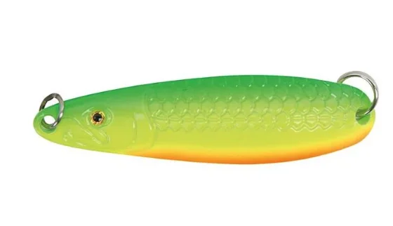 DAIWA WISE MASAU 12GR - BS CHARTRUSE Sänkt pris