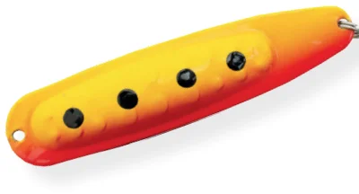 STOXDAL HELIX 30GR - NR.5 Begränsat erbjudande