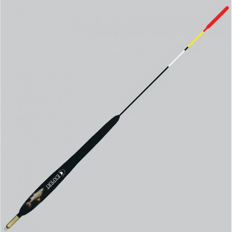 Billig FLÖTE SUPER SENSITIVE WAGGLER 2LD + 2G