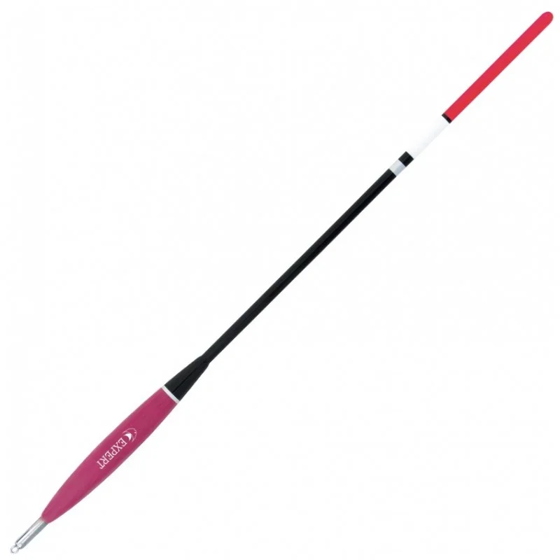 Premium FLÖTE FANTASTIC MATCH 3LD + 3,5G
