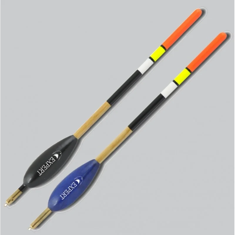 FLÖTE PROFESSIONAL WAGGLER 4LD + 3G Säker betalning