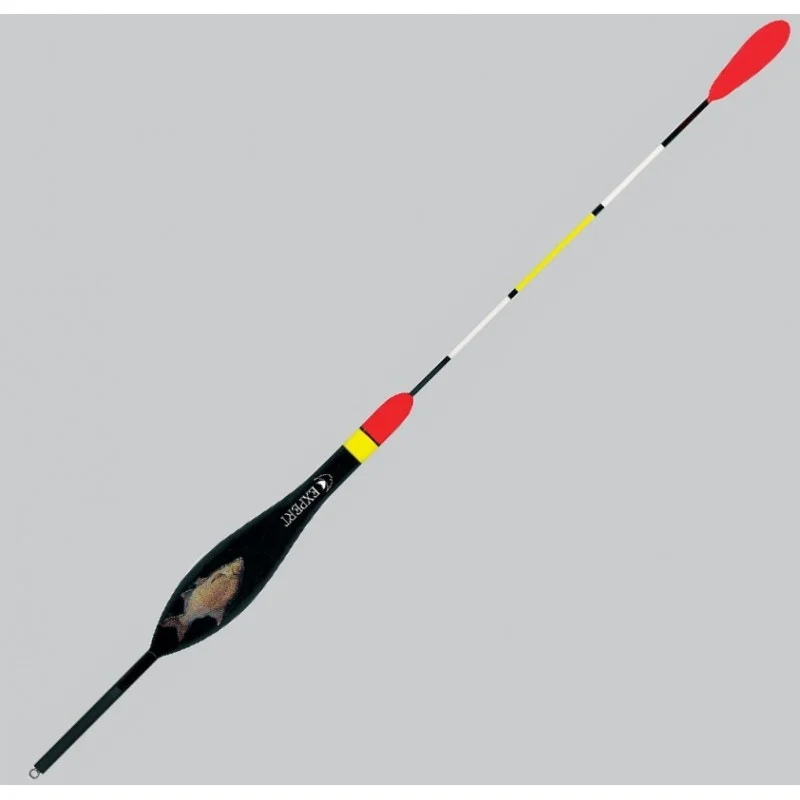 FLÖTE SPECIALIST BREAM 4,0G Köp online