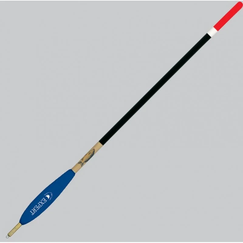 Expressleverans FLÖTE PROFESSIONAL WAGGLER 4LD+6,0G