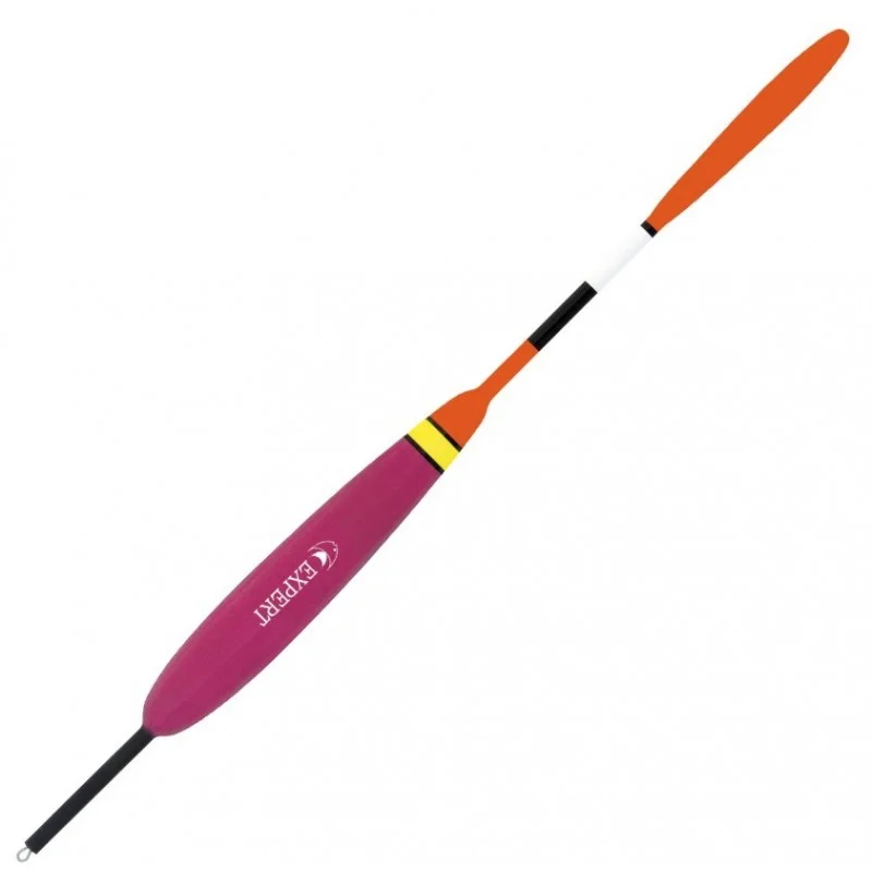 Rea FLÖTE CLASSICAL METHOD