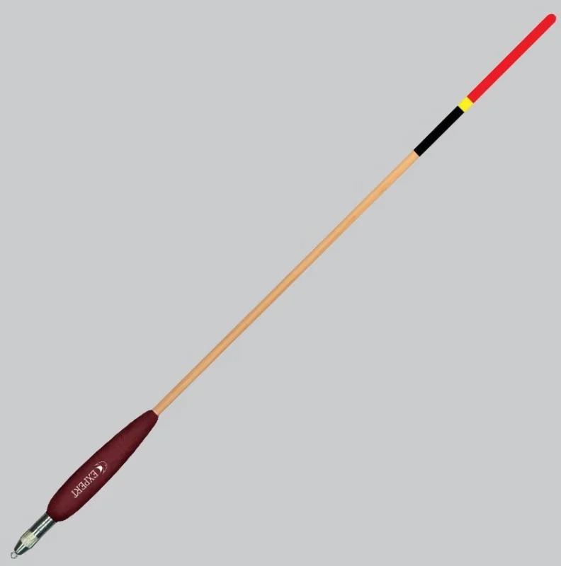 Begränsat antal FLÖTE VARIO PLATE WAGGLER 10LD +2G
