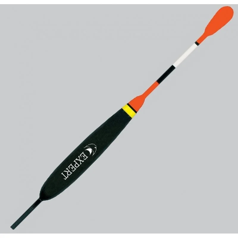 risnedsättning FLÖTE SPECIAL ZANDER