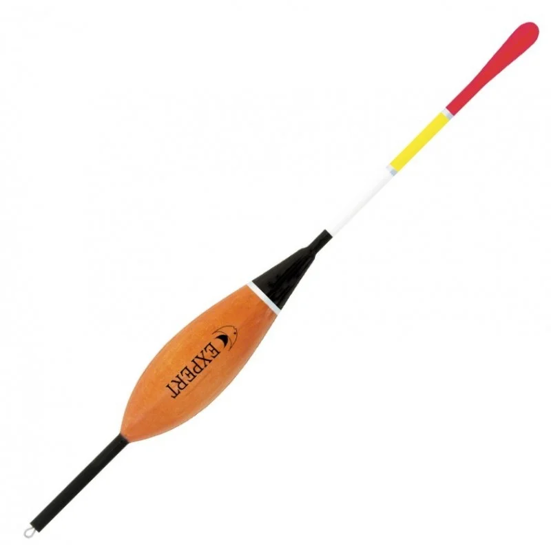 FLÖTE CLASSICAL 2,0G Billigare