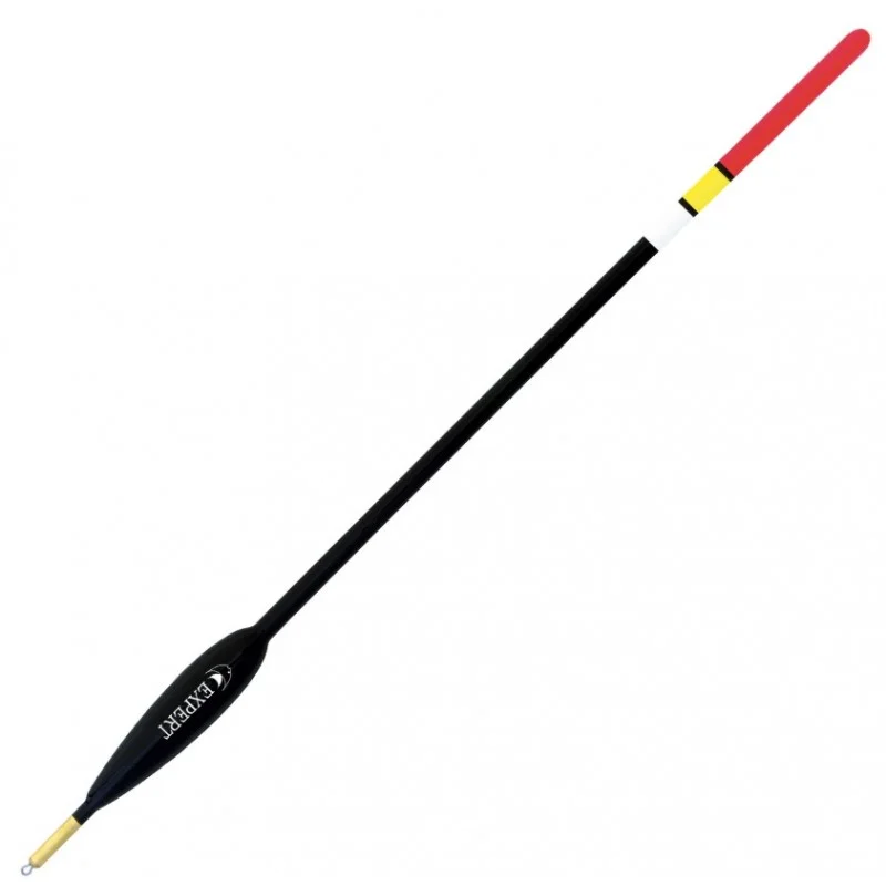 Fri frakt FLÖTE CLASSICAL 2G+2G