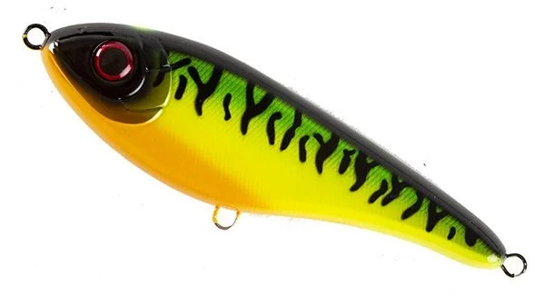 Buster Jerk, sinking, 15cm, C623 FT5 Beställ idag
