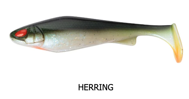PX LAZY SHAD 16 HERRING Lägg i varukorgen