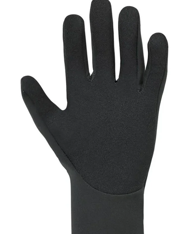 Handla nu HANDSKAR NEOPRENE - XLARGE