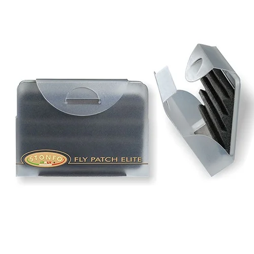 Handla nu STONFO FLY PATCH ELITE
