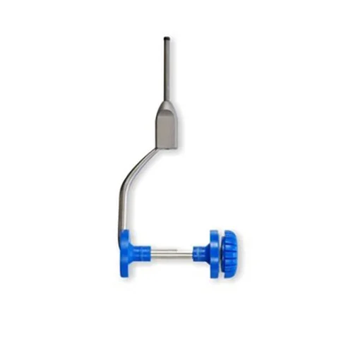 Endast denna vecka STONFO ELITE BOBBIN 2