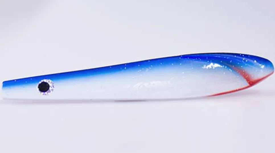 TWISTEN 27GR - BLUE PEARL Köp nu