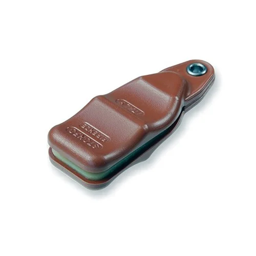 Stonfo Leader straightener Sista chansen