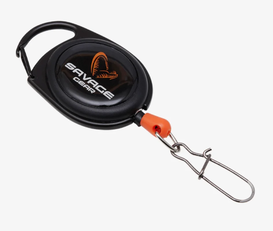 Kampanj SG MP RETRACTOR