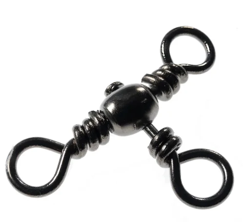 Köp online LORPIO CROSS-LINE SWIVEL - 2/0