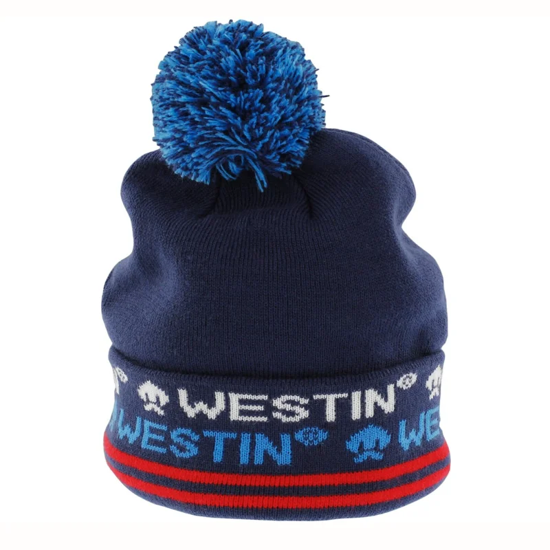 WESTIN SNOWROLLER BEAINE Endast idag