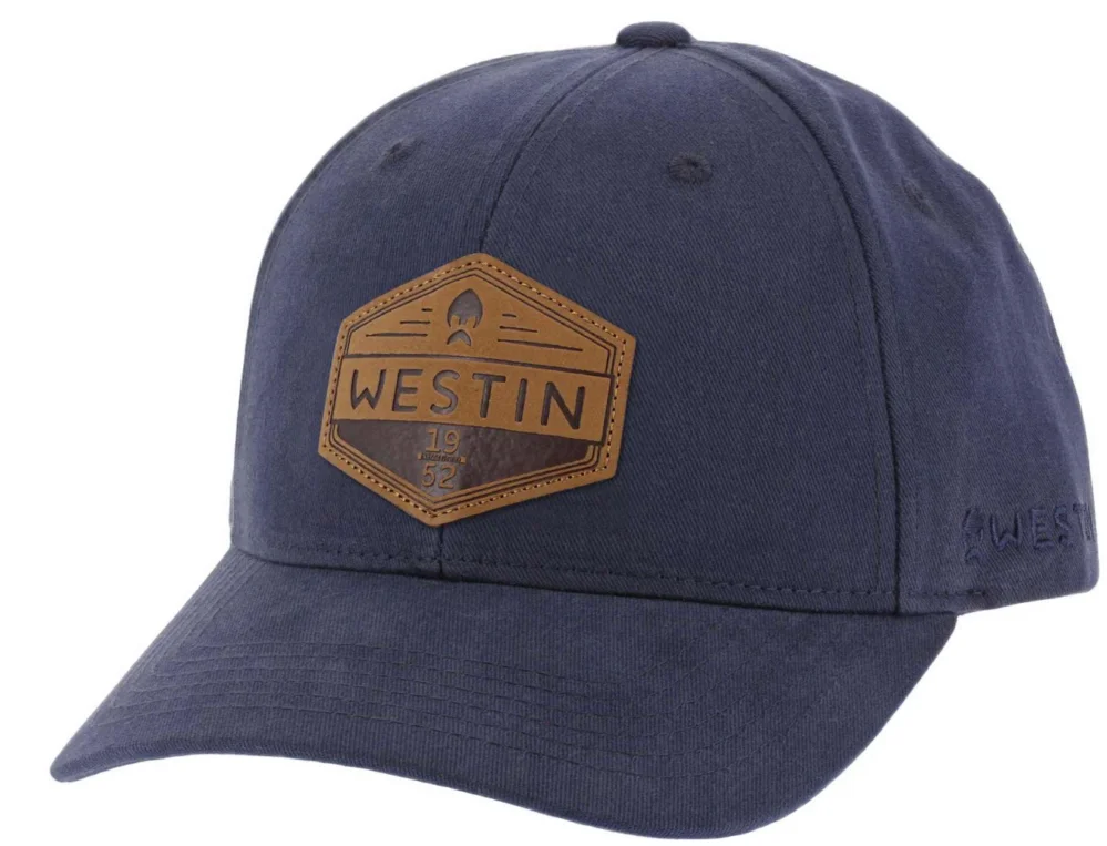 WESTIN VINTAGE CAP Rea