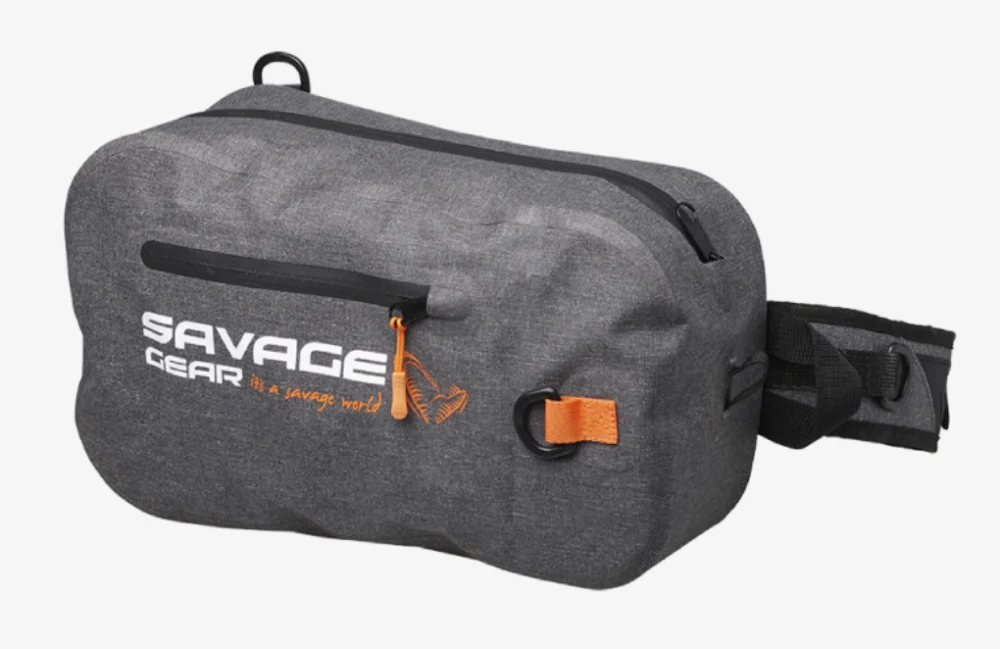 SG AW SLING RUCKSACK 39X25X13CM 13L Köp online