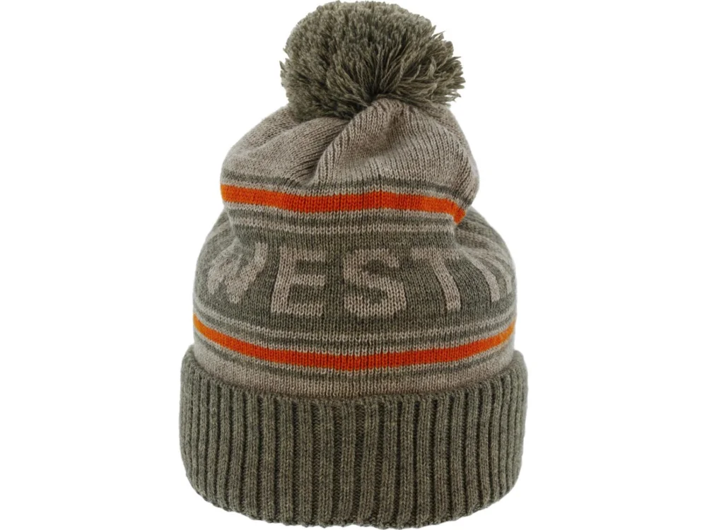 Populärt val WESTIN MOUNTAIN SNOWROLLER OS GREY